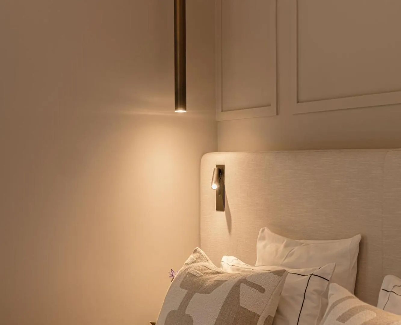 Boutiquehotel Le Foulage - Adults Only Brujas Hotel