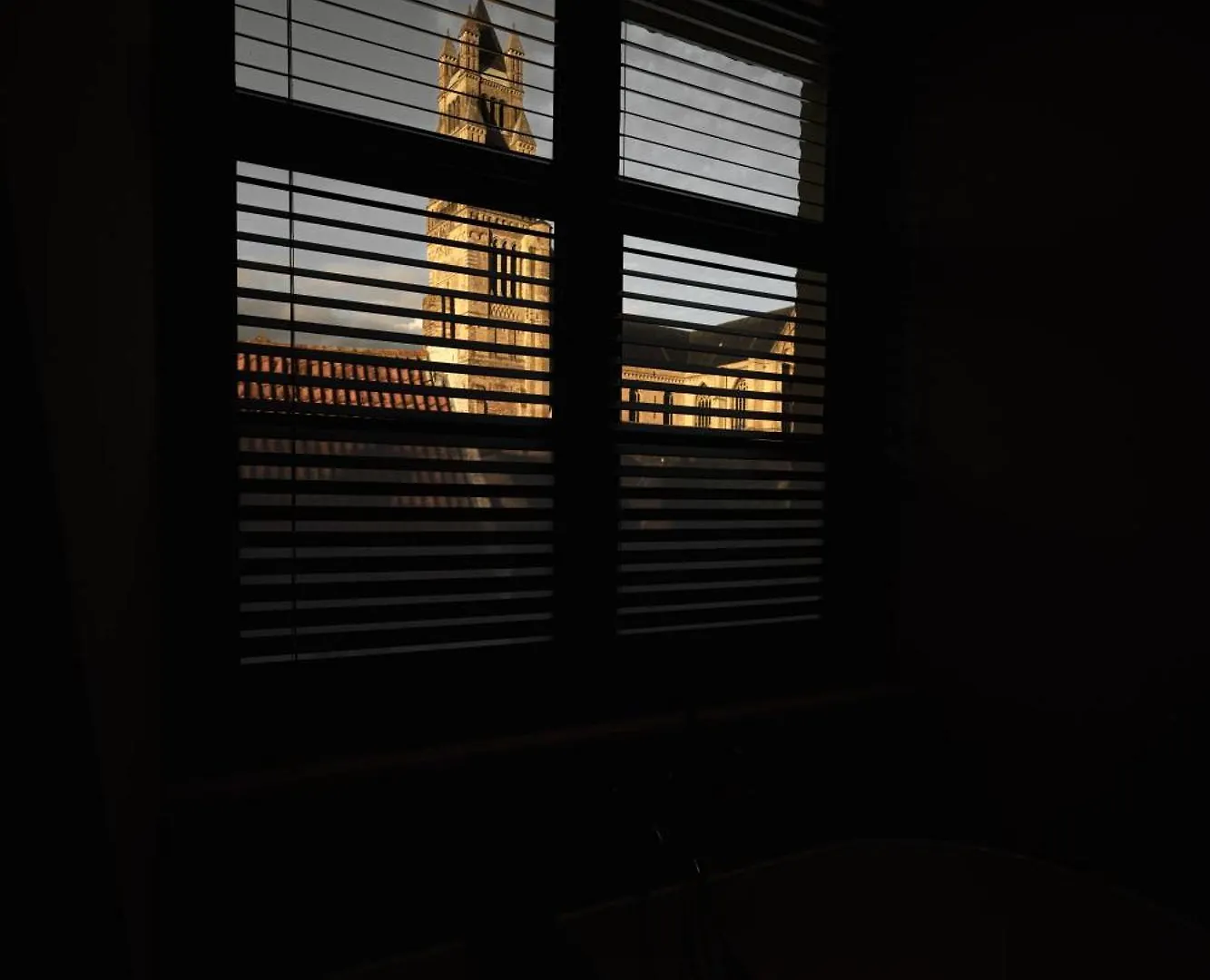 Hotel Boutiquehotel Le Foulage - Adults Only Brujas